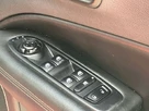 2021-jeep-compass-14-multiair-ii-limited-138bhp-small-20
