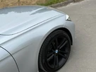 2013-bmw-3-series-16-316i-sport-ss-saloon-4d-small-18