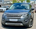 2019-land-rover-discovery-sport-20-si4-hse-small-1