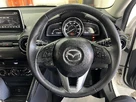 2016-mazda-mazda2-15-sport-black-small-10