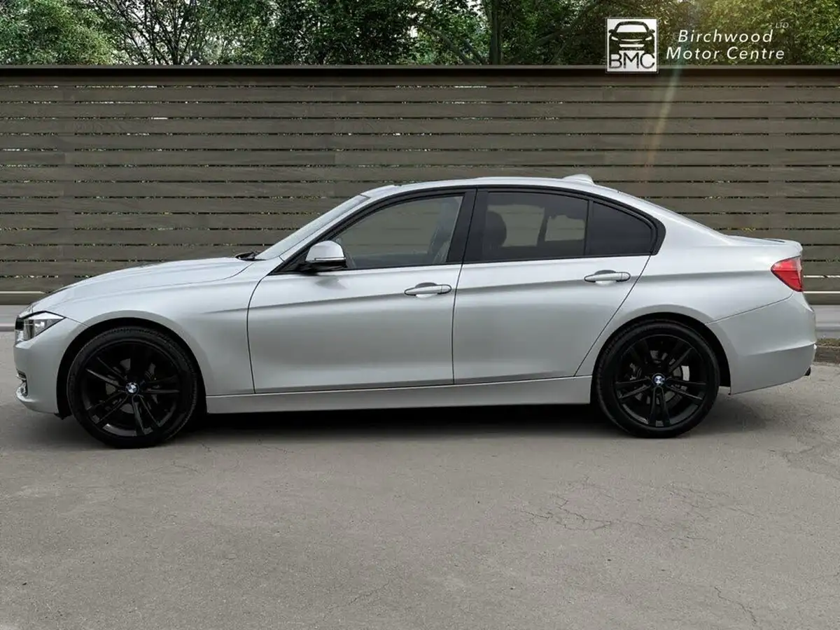 2013-bmw-3-series-16-316i-sport-ss-saloon-4d-big-7