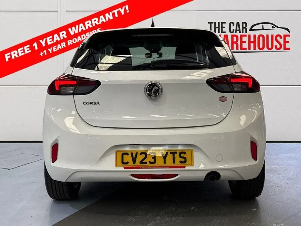 2023-vauxhall-corsa-12-turbo-design-big-7