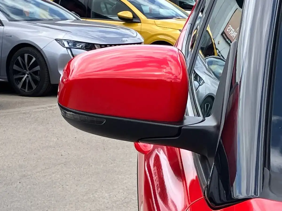 2021-jeep-compass-14-multiair-ii-limited-138bhp-big-33