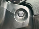 2021-jeep-compass-14-multiair-ii-limited-138bhp-small-44