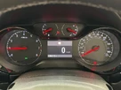 2023-vauxhall-corsa-12-turbo-design-small-18