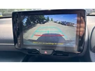 2023-toyota-yaris-cross-15-vvt-i-design-small-28