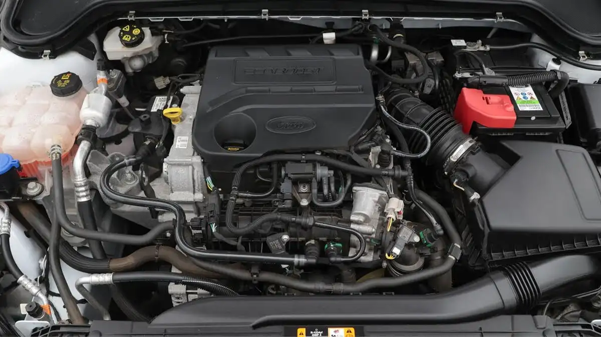 2019-ford-focus-10t-active-hatchback-big-19