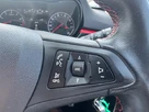 2018-vauxhall-corsa-14i-sport-75ps-3d-small-23