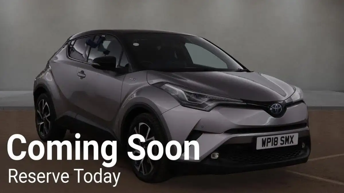 2018-toyota-c-hr-18-vvt-i-dynamic-big-9