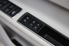 2017-jaguar-xf-20i-portfolio-200ps-saloon-4d-1999cc-small-33