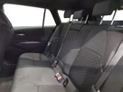 2023-suzuki-swace-18-ultra-small-5