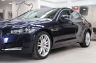 2017-jaguar-xf-20i-portfolio-200ps-saloon-4d-1999cc-small-9