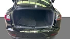 2021-tesla-model-3-e-standard-plus-small-9