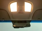 2022-hyundai-ioniq-e-premium-electric-small-17