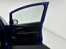 2015-honda-jazz-13-i-vtec-s-small-20