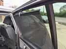 2017-citroen-grand-c4-picasso-16bluehdi-flair-small-70