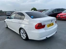 2009-bmw-3-series-small-13