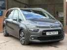 2017-citroen-grand-c4-picasso-16bluehdi-flair-small-18
