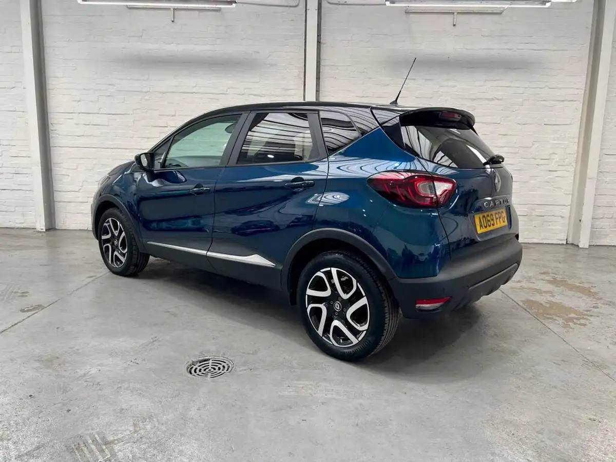 2019-renault-captur-13-tce-iconic-130bhp-ss-big-44