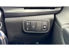 2022-hyundai-i20-10-t-gdi-se-connect-eclutch-imt-small-43
