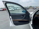 2009-bmw-3-series-small-37