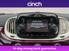 2019-fiat-500-12-lounge-ss-small-32