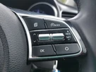 2022-kia-xceed-10-t-gdi-2-small-18