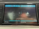 2017-citroen-grand-c4-picasso-16bluehdi-flair-small-42