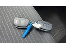 2022-hyundai-i20-10-t-gdi-se-connect-eclutch-imt-small-19