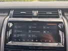 2019-land-rover-discovery-30-sd-v6-hse-luxury-small-26
