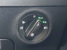 2024-skoda-karoq-20tdi-sportline-4x4-dsg-small-15