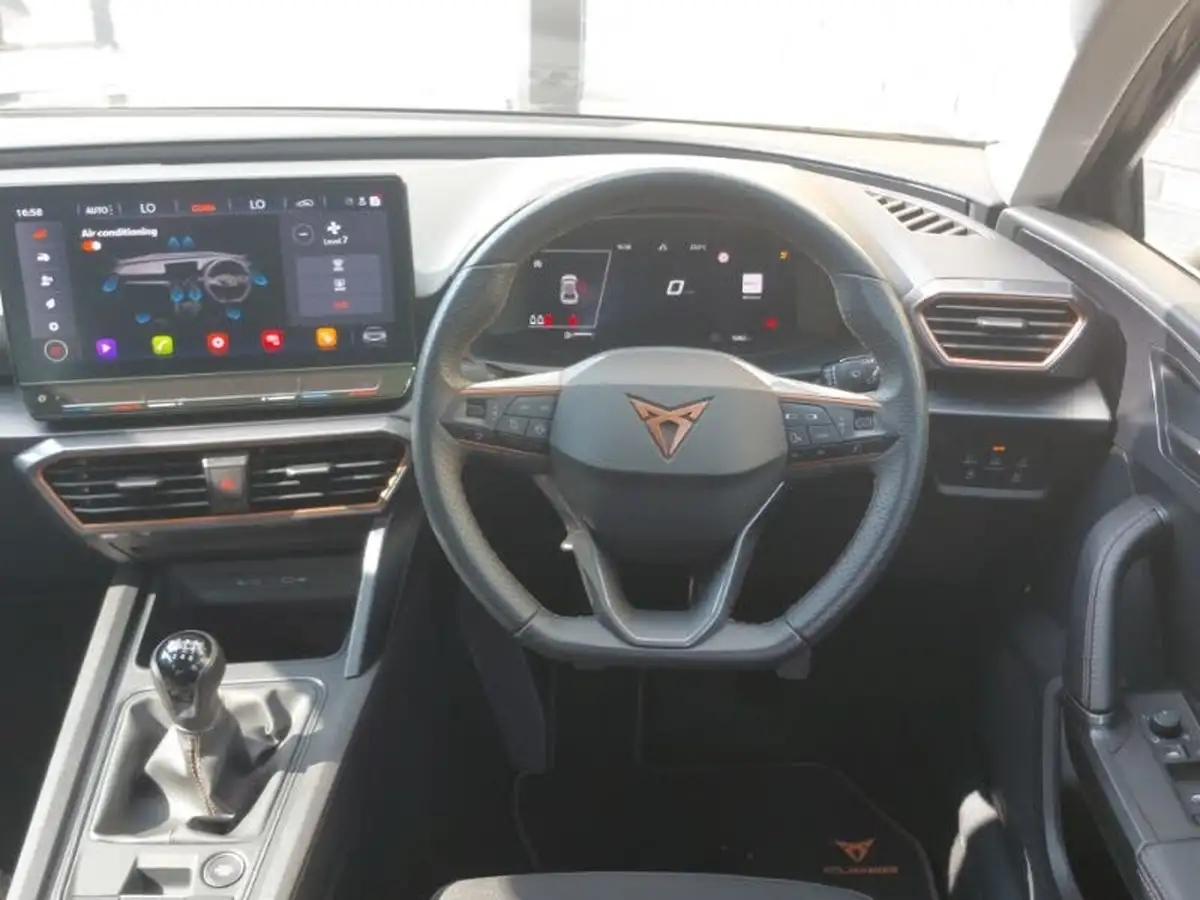 2023-cupra-leon-nf-15-tsi-v1-hatchback-big-6