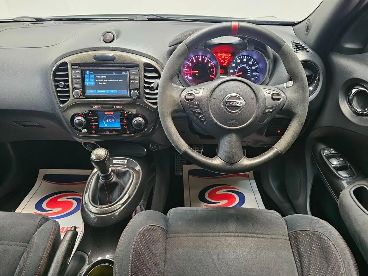 2015-nissan-juke-16-nismo-rs-218ps-big-11
