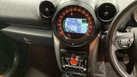 2014-mini-countryman-16td-cooper-d-business-edition-chili-small-6