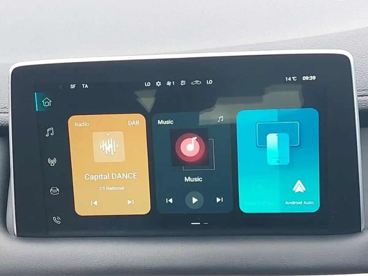 2023-mg-hs-15t-gdi-trophy-258ps-plug-in-hybrid-auto-big-15
