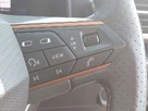 2023-cupra-leon-nf-15-tsi-v1-hatchback-small-17