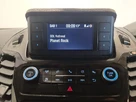 2020-ford-transit-connect-15-ecoblue-l1-200-limited-small-13