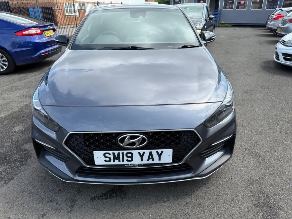 2019-hyundai-i30-14-t-gdi-n-line-nav-fastback-big-2