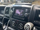 2020-citroen-relay-22bluehdi-35-l3h2-driver-small-23
