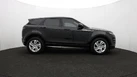 2022-land-rover-range-rover-evoque-20-d200-r-dynamic-s-small-42