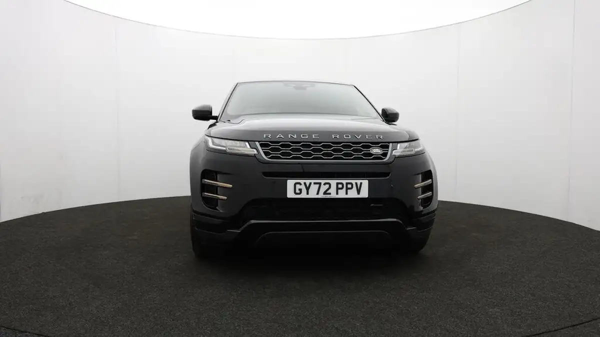 2022-land-rover-range-rover-evoque-20-d200-r-dynamic-s-big-55