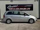 2007-vauxhall-zafira-16-club-small-7