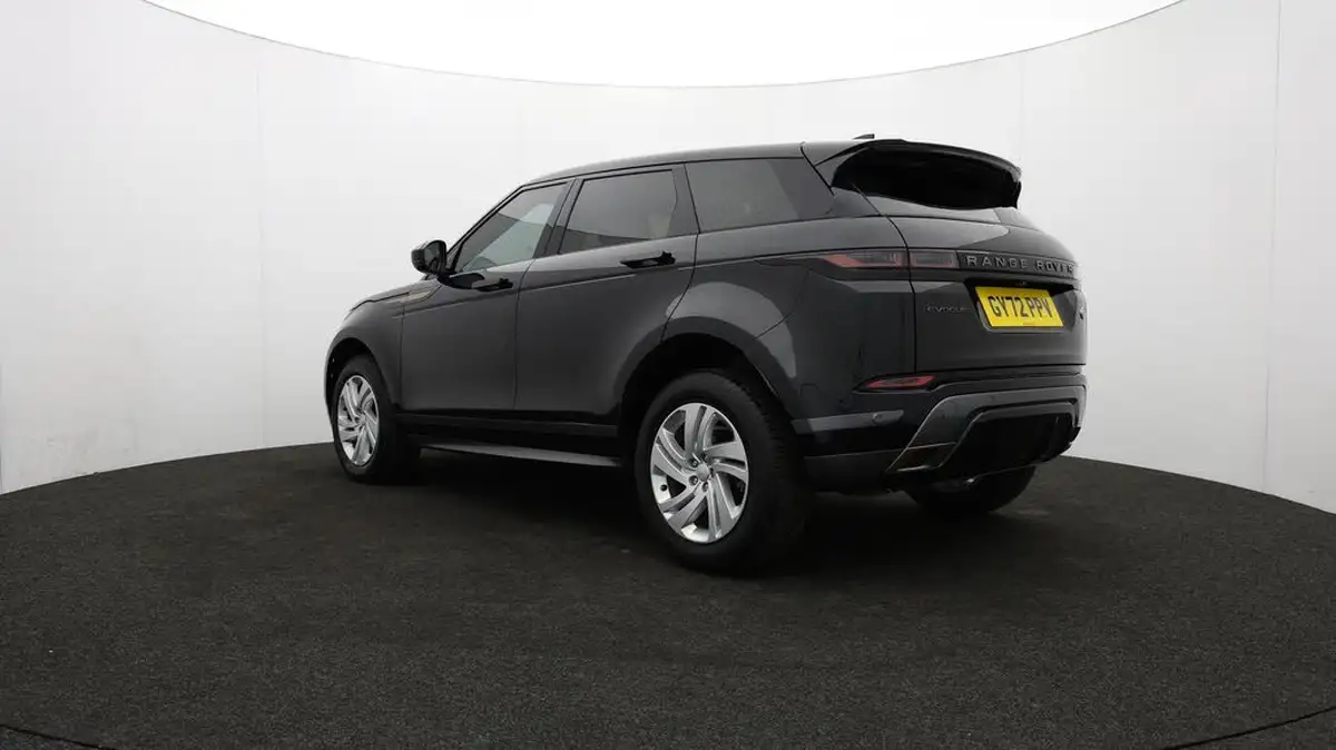 2022-land-rover-range-rover-evoque-20-d200-r-dynamic-s-big-79