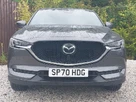 2023-cupra-formentor-20-tsi-vz2-310ps-4drive-small-18