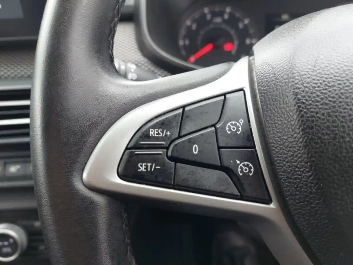 2024-dacia-jogger-10-tce-expression-big-11