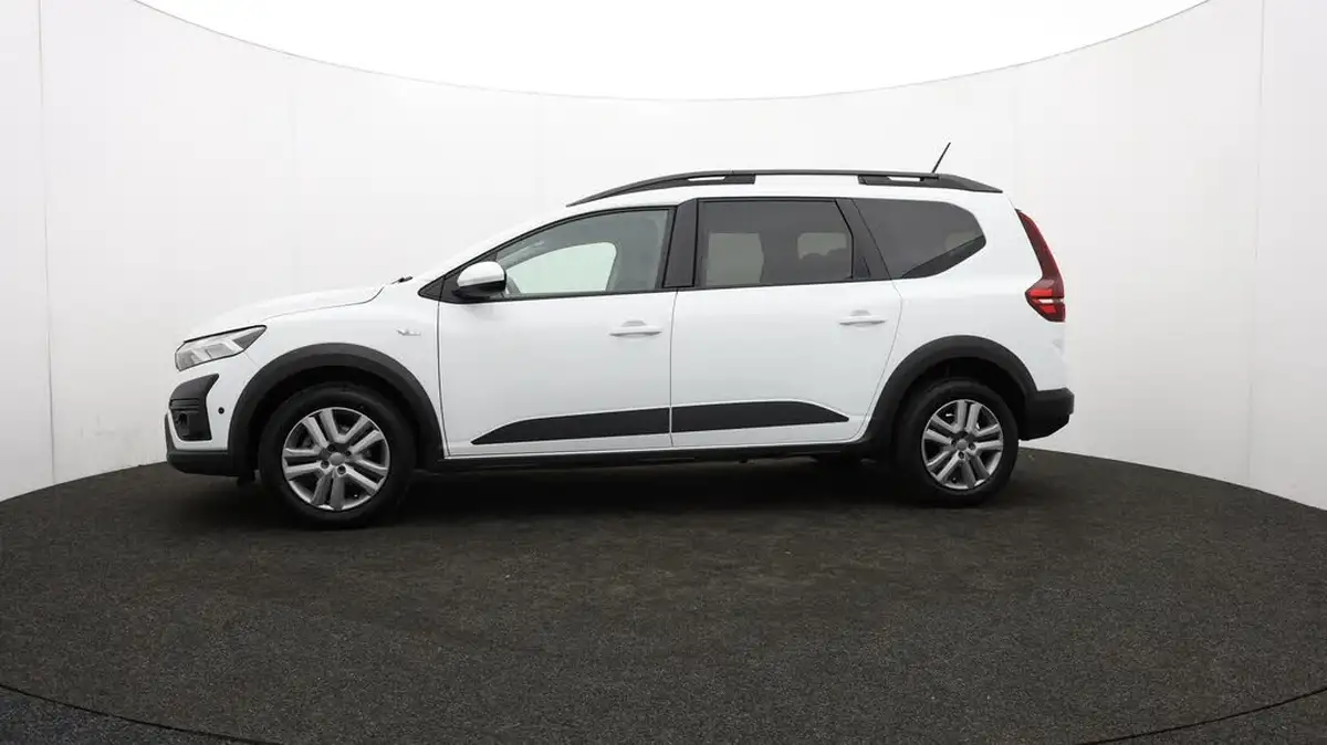 2023-dacia-jogger-10-tce-expression-big-61