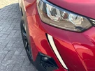 2021-peugeot-2008-suv-12-puretech-allure-premium-130bhp-small-20