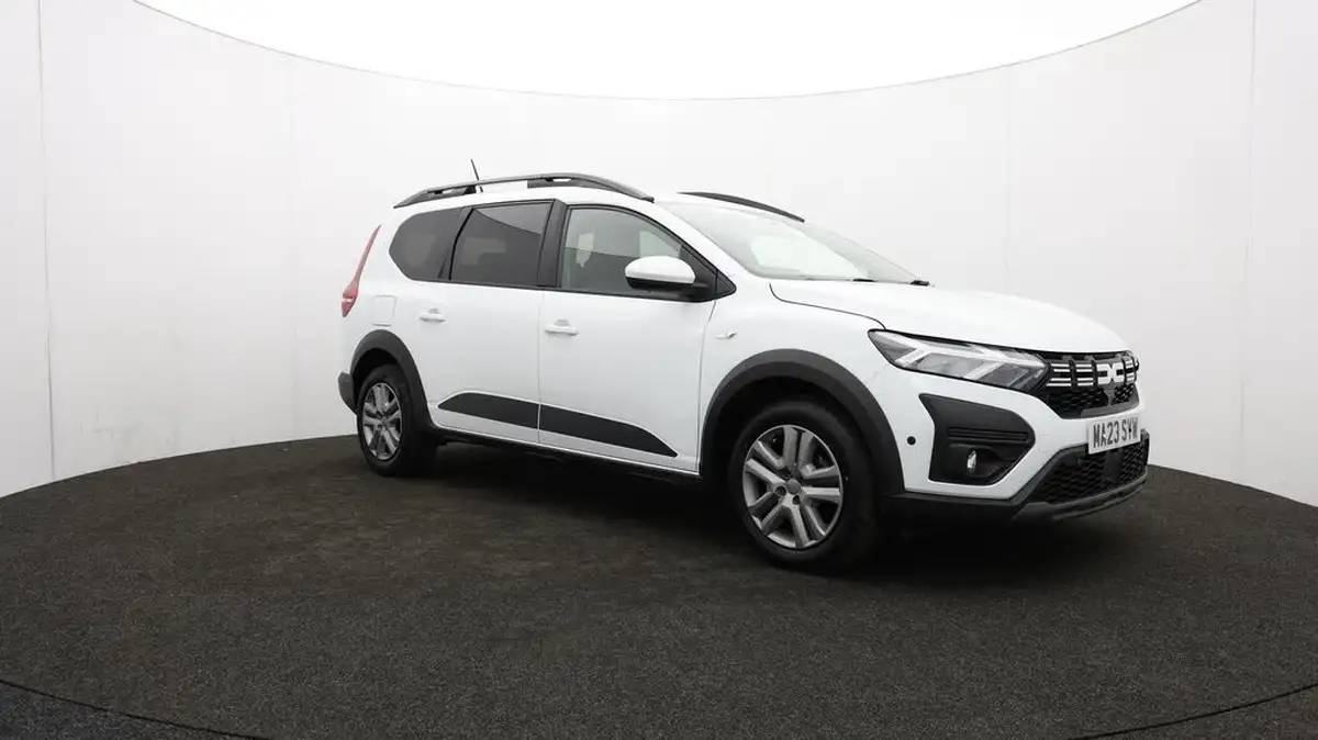 2023-dacia-jogger-10-tce-expression-big-41
