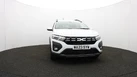 2023-dacia-jogger-10-tce-expression-small-46