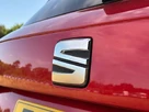 2022-seat-arona-10-tsi-fr-dsg-small-48